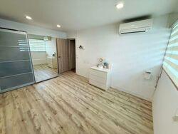 Blk 229 Jurong East Street 21 (Jurong East), HDB 3 Rooms #586097071